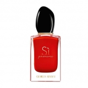 Cheap Si Passione EDP by Armani